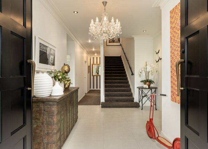  at 75 Fifth Avenue, Avenues, Tauranga, Bay Of Plenty