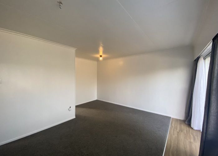  at 6 Euclid Street, Vogeltown, New Plymouth