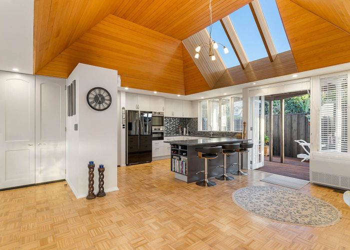  at 15 Edmund Street, St Heliers, Auckland