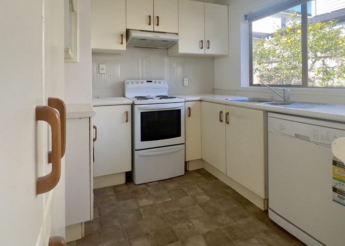  at 2/89 Hillsborough Road, Hillsborough, Auckland City, Auckland