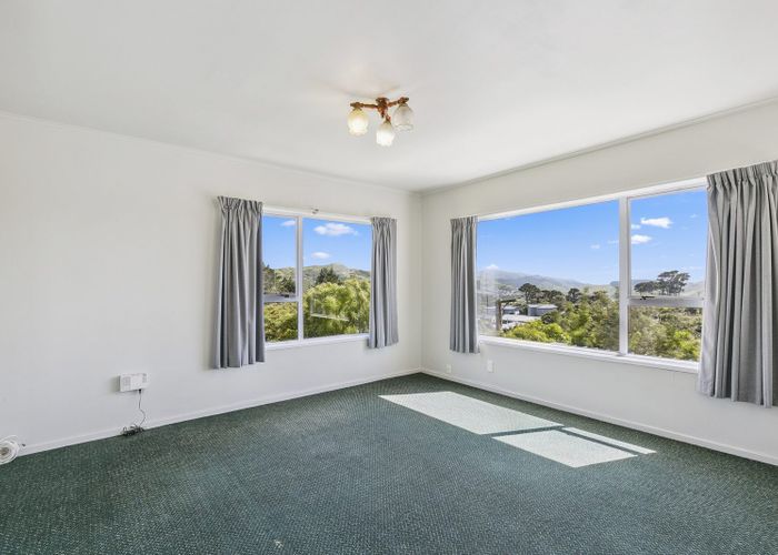  at 99B Ohariu Road, Johnsonville, Wellington, Wellington