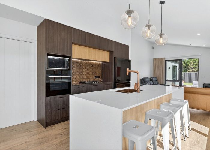  at 81 Burdon Loop, Lake Hawea, Wanaka, Otago