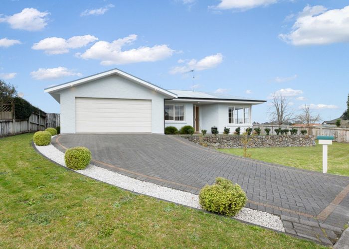 Recently sold 15 Lansdowne Road, Katikati homes.co.nz