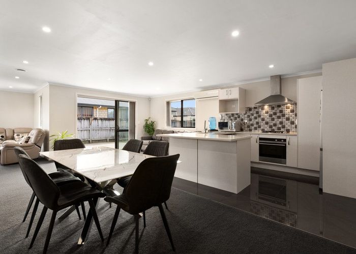  at 5 Astor Avenue, Dinsdale, Hamilton, Waikato