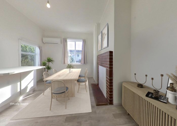  at 142 Evans Street, Timaru, Timaru, Canterbury