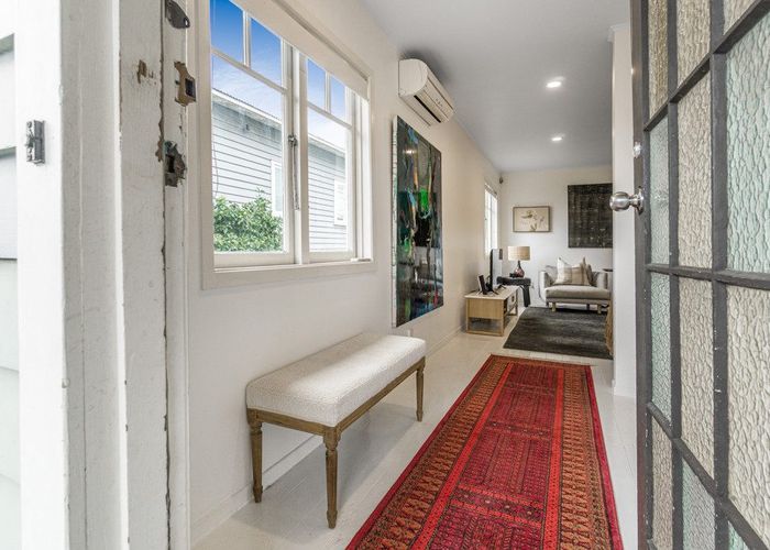  at 424 Ellerslie Panmure Highway, Mount Wellington, Auckland City, Auckland