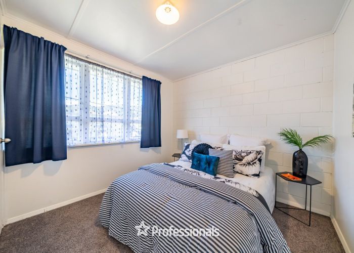  at 224 George Street, Stokes Valley, Lower Hutt, Wellington