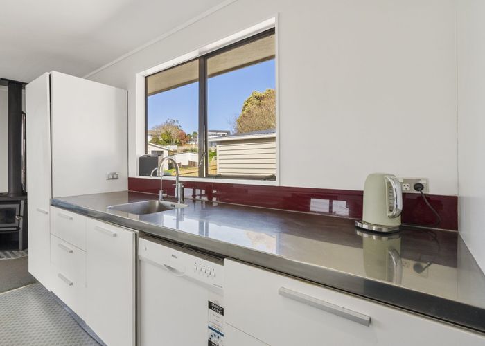  at 43 Riversdale Drive, Merrilands, New Plymouth