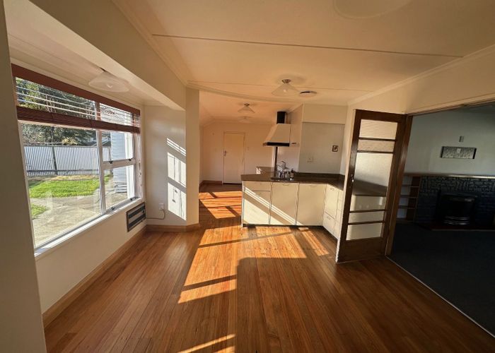  at 241a Vanguard Street, Nelson South, Nelson, Nelson / Tasman