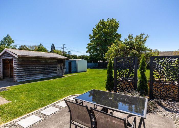  at 111 Budge Street, Riversdale, Blenheim