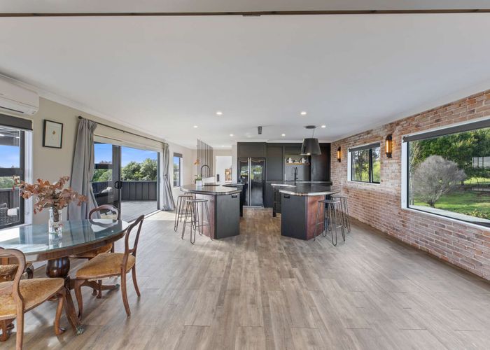  at 471 Rotokauri Road, Rotokauri, Hamilton