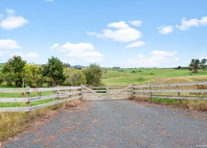  at 38A Native Road, Tuakau
