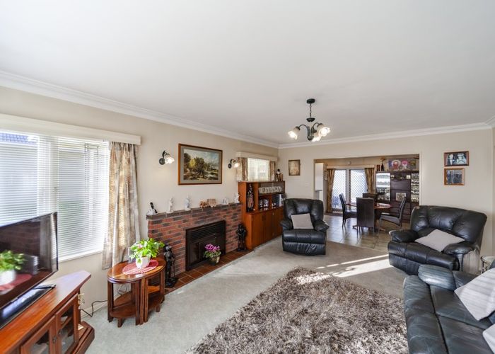  at 3 Alexander Avenue, Onekawa, Napier