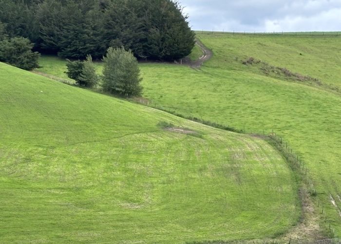  at 148 Tapui Homestead Road, Oamaru, Waitaki, Otago