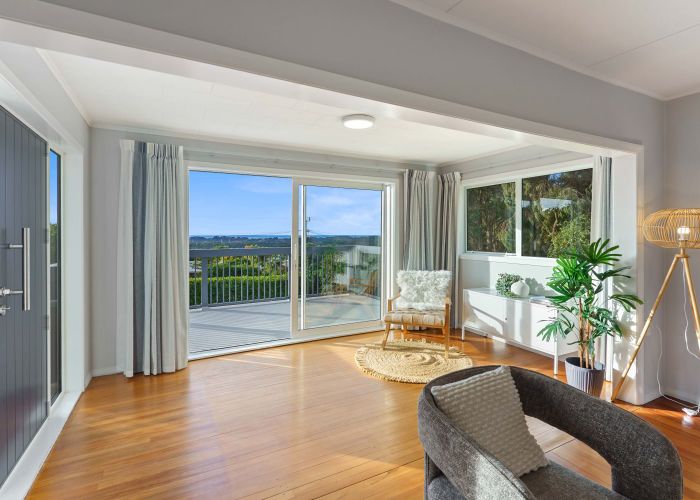  at 27 Kotare Street, Waikanae, Waikanae