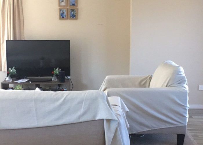  at 184D Killarney Road, Frankton, Hamilton, Waikato