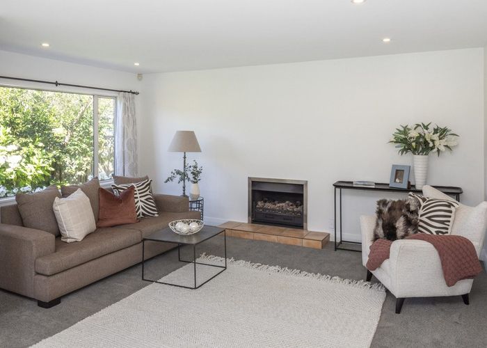  at 70 St James Avenue, Papanui, Christchurch