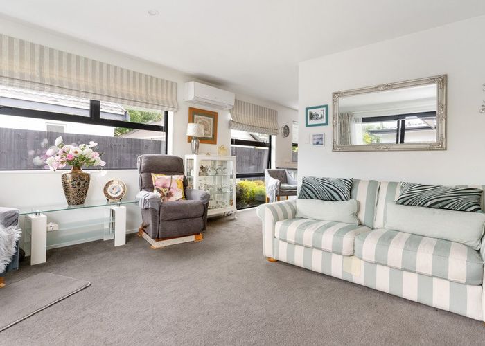  at 65B Aorangi Road, Bryndwr, Christchurch City, Canterbury