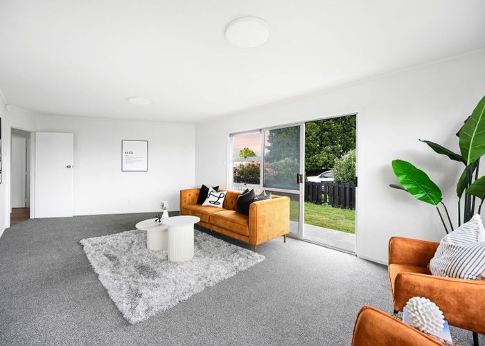  at 17 Enfield Street, Nawton, Hamilton, Waikato
