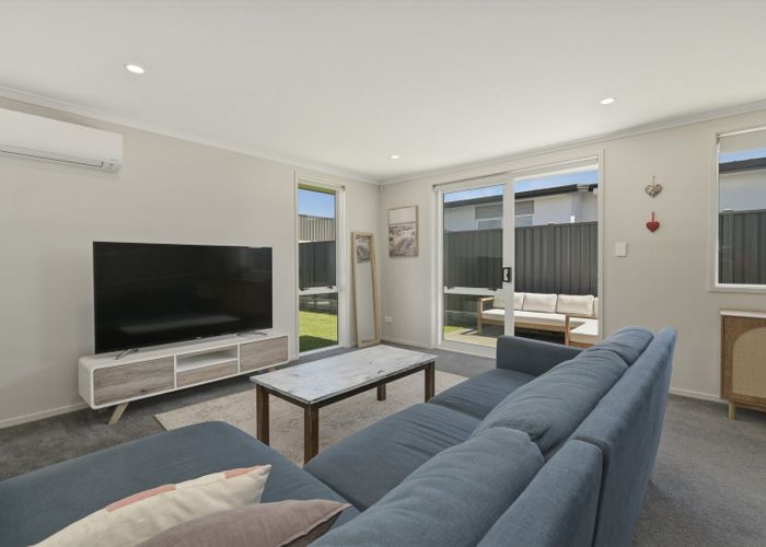  at 22 Tabraham Crescent, Pyes Pa, Tauranga, Bay Of Plenty