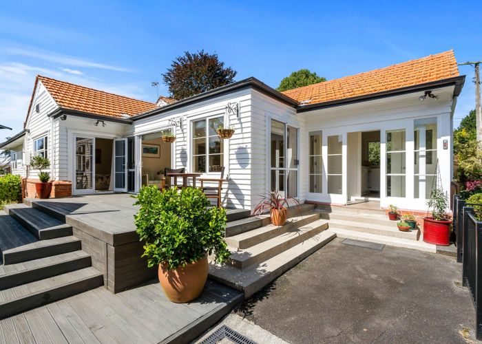  at 10/8 Whau Valley Road, Whau Valley, Whangarei