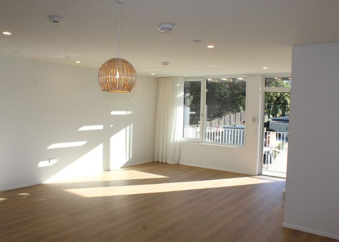  at 20/25 Alva Street, City Centre, Dunedin, Otago