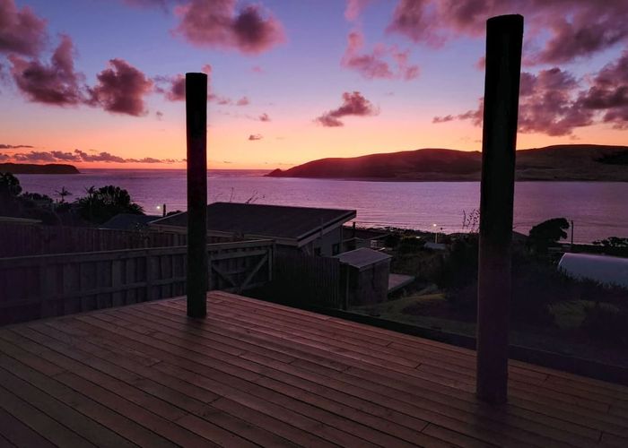  at 24 Taumatawiwi Street, Opononi, Far North, Northland