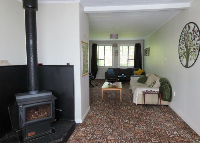  at 4 Munson Street, Reefton, Reefton