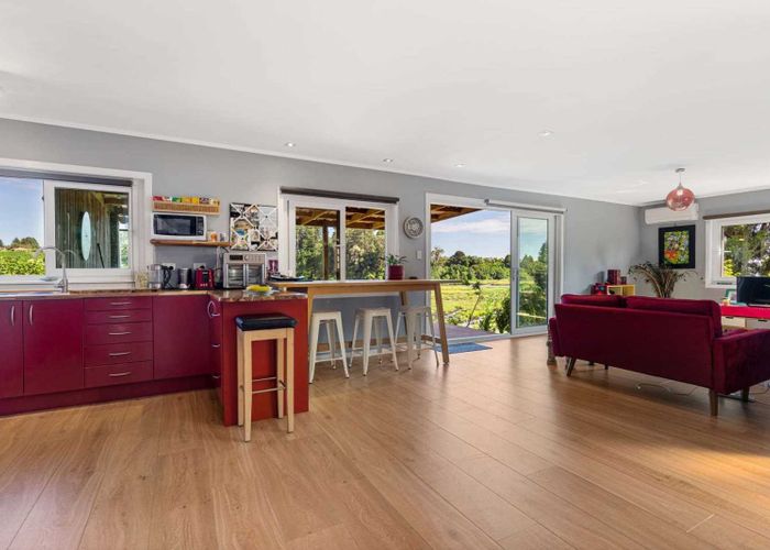  at 170 Windermere Drive, Poike, Tauranga