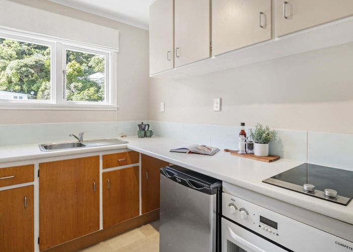 at 107A Muritai Road, Eastbourne, Lower Hutt, Wellington