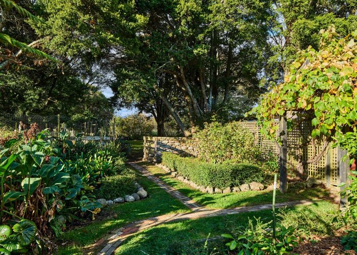  at 117 Arcus Road, Te Horo, Kapiti Coast, Wellington