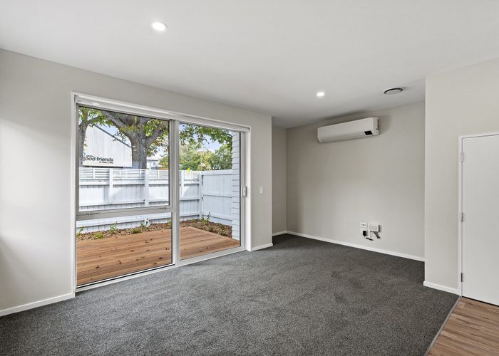  at 52 Whiteleigh Avenue, Addington, Christchurch City, Canterbury