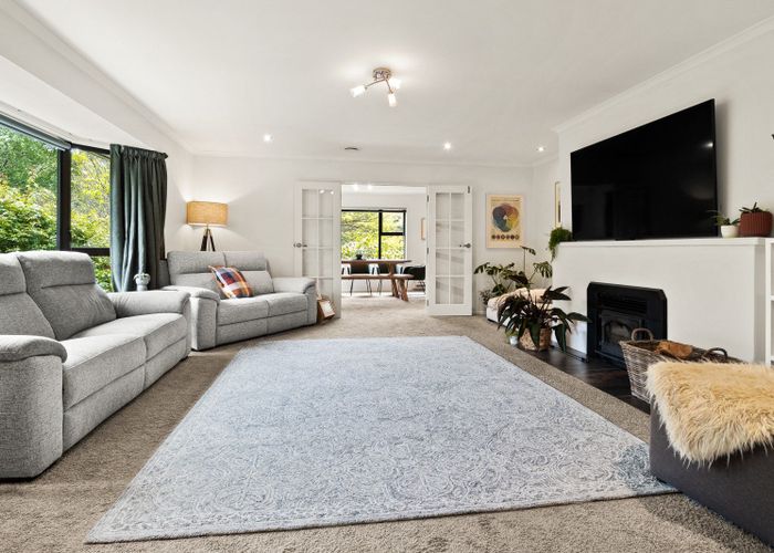  at 75 Glenross Street, Glenross, Dunedin, Otago