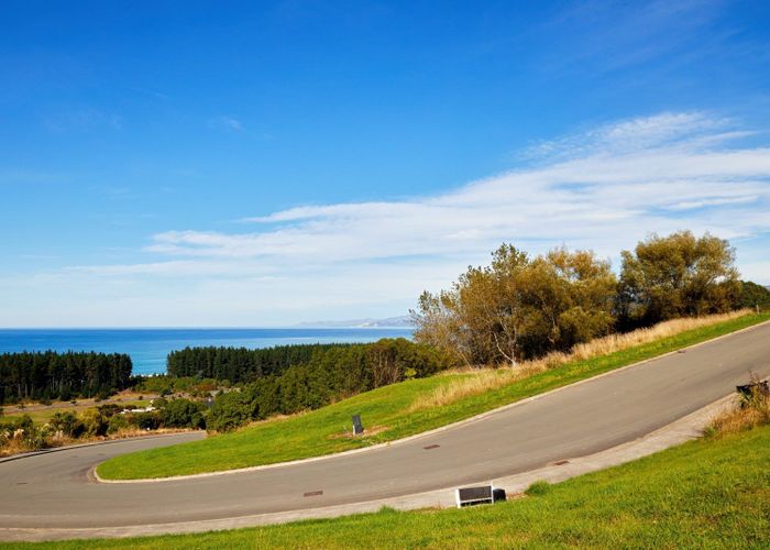  at 11 Ingles drive, Kaikoura Flat, Kaikoura