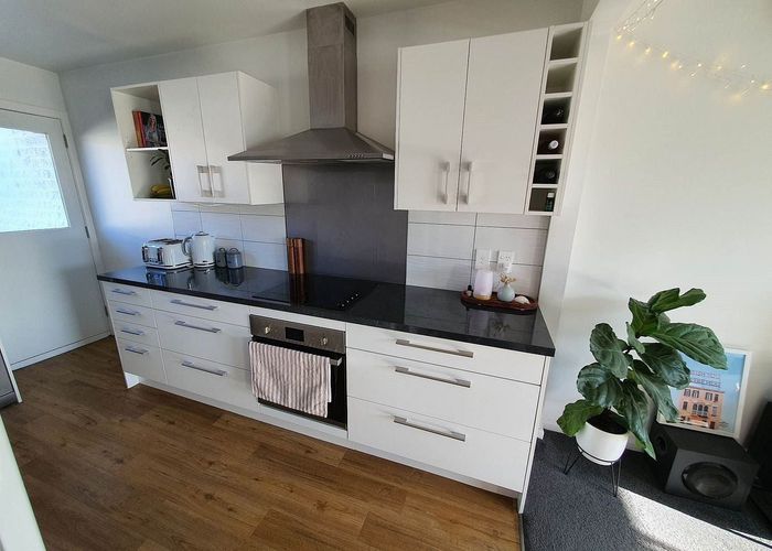  at 3/20 Radnor Street, St. Albans, Christchurch City, Canterbury