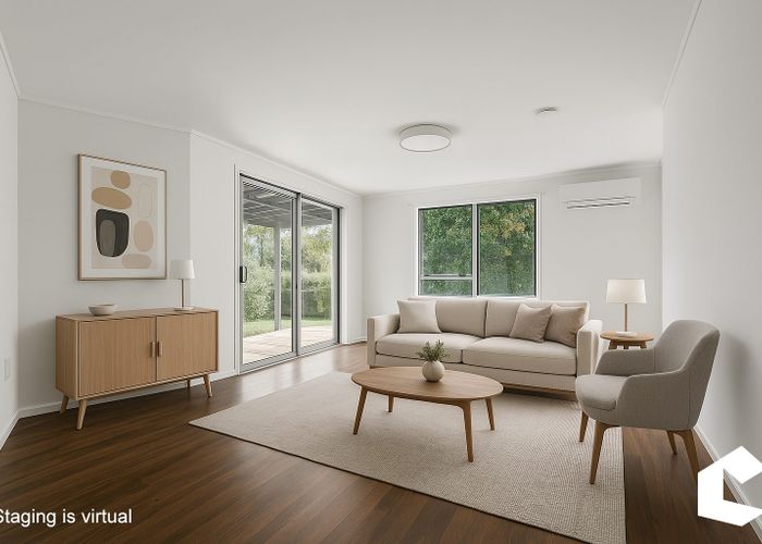  at 49 Castleton Street, Birkdale, North Shore City, Auckland