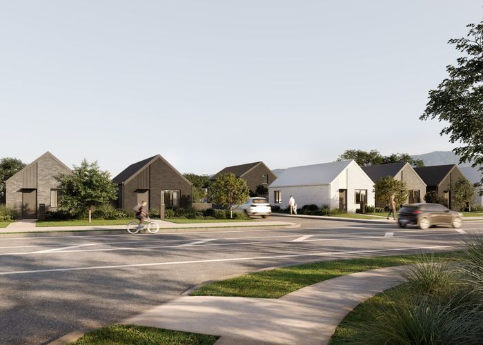  at 160 Mazengarb Road, Paraparaumu, Kapiti Coast, Wellington