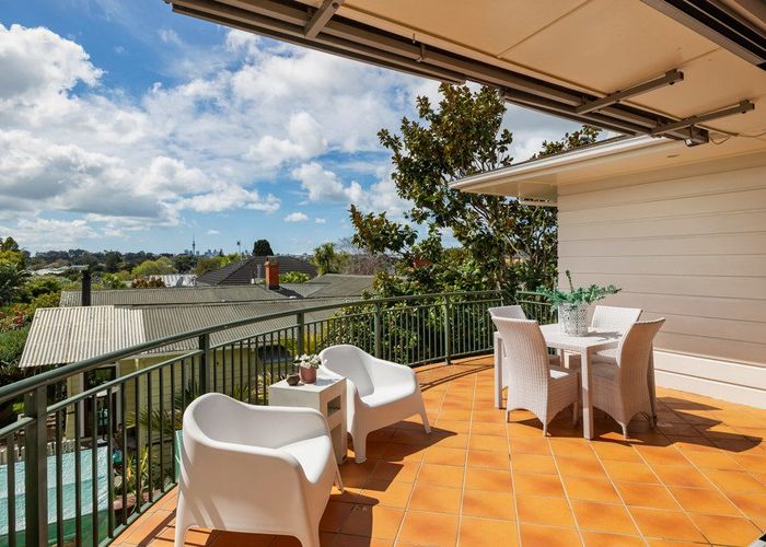  at 31 Kitenui Avenue, Mount Albert, Auckland City, Auckland