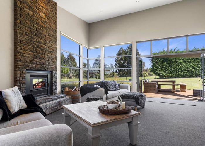  at 303 Cones Road, Loburn, Waimakariri, Canterbury