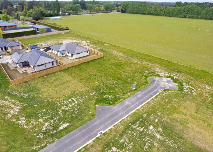  at 23A Ashbury Drive, Tinwald, Ashburton, Canterbury