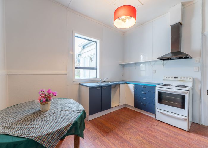  at 13 Rose Street, Parkside, Timaru