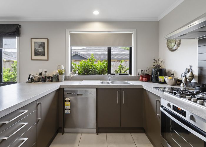  at 219 College Street, West End, Palmerston North