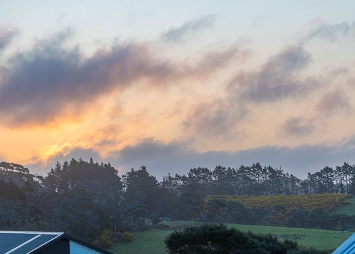  at 27 Morus Road, Massey, Waitakere City, Auckland