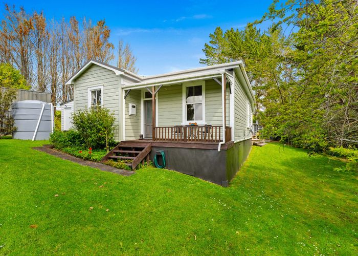  at 72 Oneriri Road, Kaiwaka, Kaipara, Northland