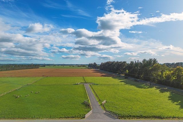  at Lot 2,3,4/1312 State Highway 50, Ongaonga, Central Hawke's Bay, Hawke's Bay