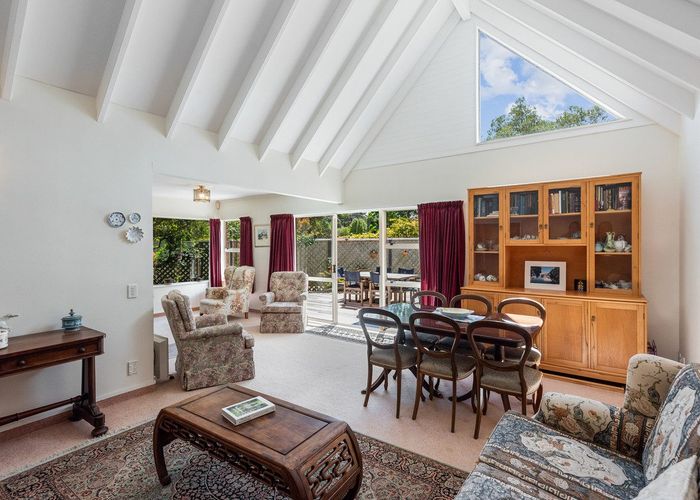 Recently sold 43 Ngarara Road, Waikanae homes.co.nz