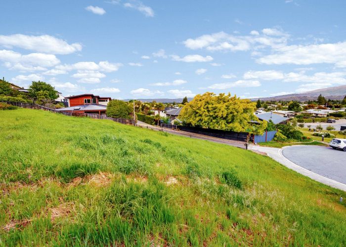 at 5 McMurray Place, Clyde, Central Otago, Otago