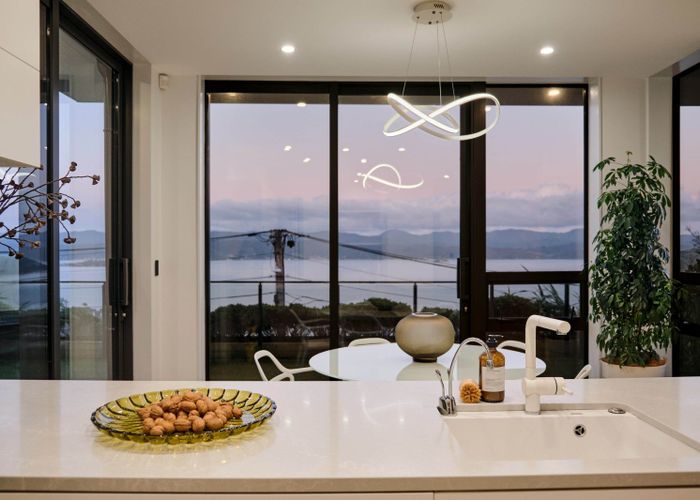  at 126A Nicholson Road, Khandallah, Wellington, Wellington