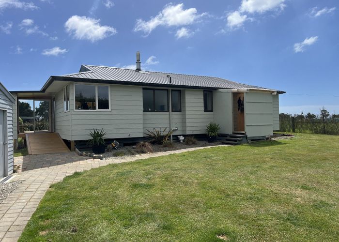  at 174 Shortland Road, Oamaru, Waitaki, Otago
