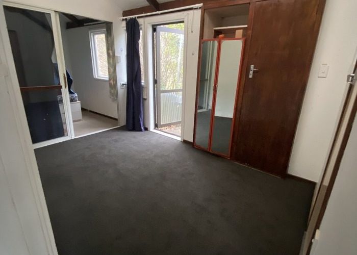  at Flat 2/483 Leith Street, North Dunedin, Dunedin, Otago